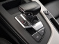 Audi A5, 2021
