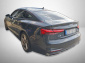 Audi A5, 2021