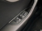 Audi A5, 2021
