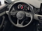 Audi A5, 2021