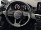 Audi A5, 2021