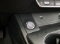 Audi A5, 2021