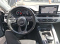 Audi A5, 2021