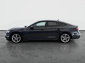Audi A5, 2021