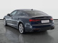 Audi A5, 2021