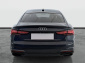 Audi A5, 2021