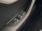Audi A5, 2021