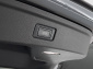 Audi A5, 2021