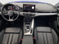 Audi A5, 2021