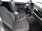 SsangYong Korando, 2021