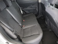 SsangYong Korando, 2021