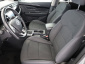 SsangYong Korando, 2021
