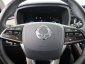 SsangYong Korando, 2021