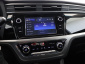 SsangYong Korando, 2021