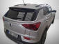 SsangYong Korando, 2021