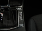 SsangYong Korando, 2021