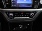 SsangYong Korando, 2021
