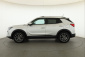 SsangYong Korando, 2021