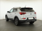 SsangYong Korando, 2021