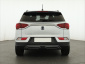 SsangYong Korando, 2021