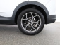SsangYong Korando, 2021