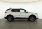 SsangYong Korando, 2021