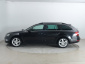 Škoda Octavia, 2018