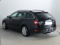 Škoda Octavia, 2018
