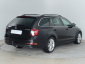 Škoda Octavia, 2018