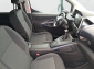 Peugeot Rifter, 2019