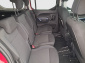 Peugeot Rifter, 2019