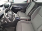 Peugeot Rifter, 2019
