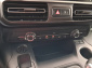 Peugeot Rifter, 2019