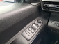 Peugeot Rifter, 2019