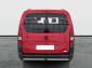 Peugeot Rifter, 2019