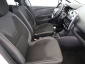 Renault Clio, 2017