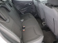 Renault Clio, 2017