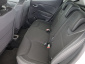 Renault Clio, 2017