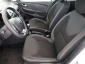 Renault Clio, 2017
