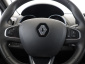 Renault Clio, 2017