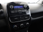 Renault Clio, 2017