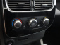 Renault Clio, 2017