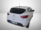 Renault Clio, 2017