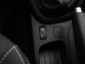 Renault Clio, 2017