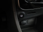 Renault Clio, 2017