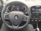 Renault Clio, 2017