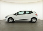 Renault Clio, 2017