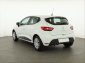 Renault Clio, 2017