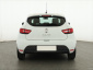 Renault Clio, 2017