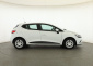 Renault Clio, 2017